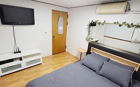 Cozy Private Home Newly Renovated #3